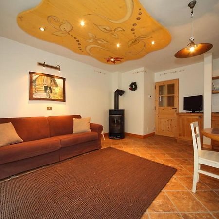 Kronau Chalet Resort Kranjska Gora Esterno foto